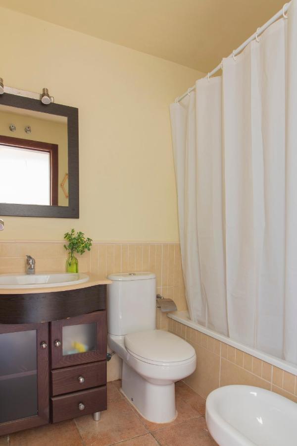 Apartment Isla Canela Luxury Huelva Zewnętrze zdjęcie
