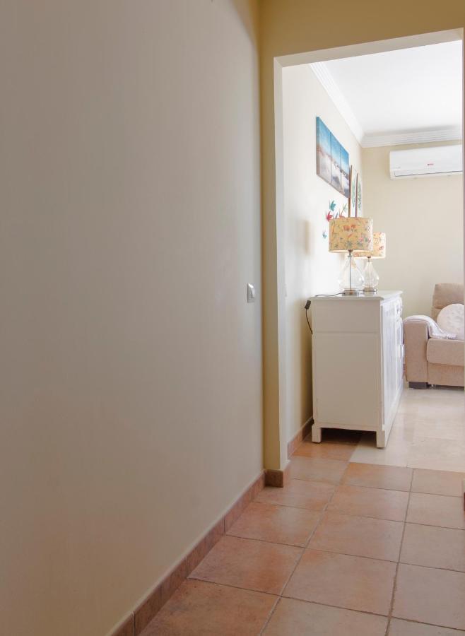 Apartment Isla Canela Luxury Huelva Zewnętrze zdjęcie
